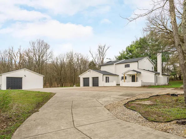 9000 E State Route 37, Sunbury, OH 43074