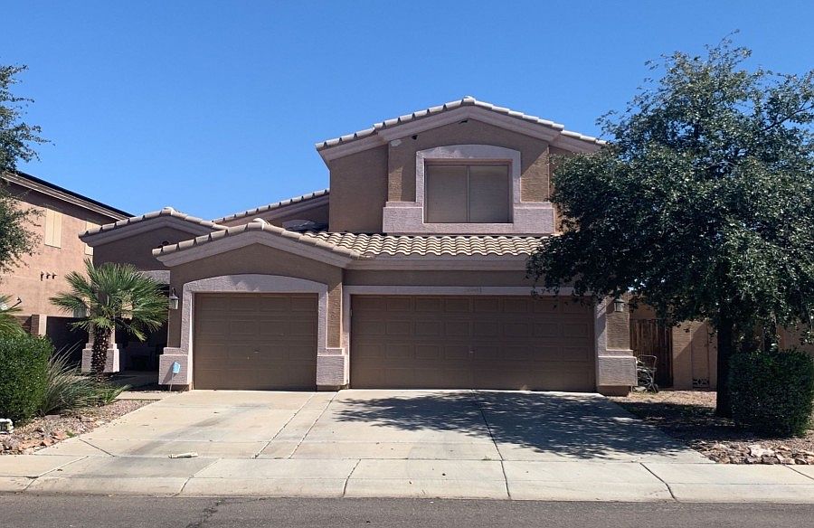 1st image of 15015 N 151st Dr