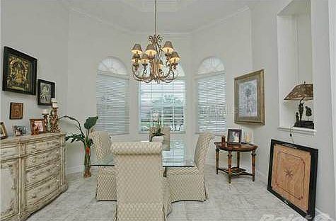 5th image of 4366 Natale Dr