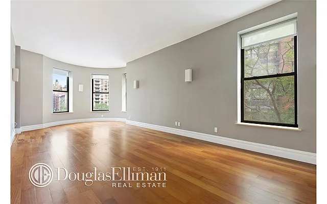 Rented by Douglas Elliman | media 70