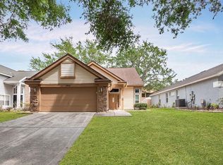 1833 Cranberry Isles Way, Apopka, FL 32712