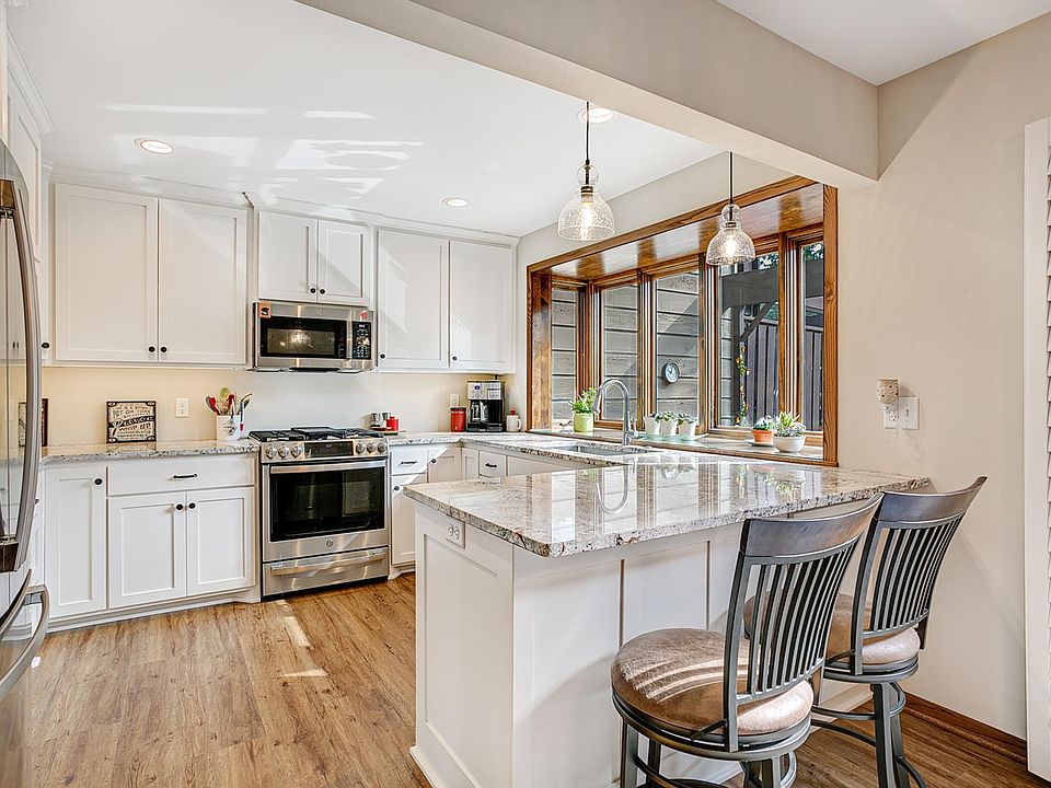 1st image of 143 Birnamwood Dr