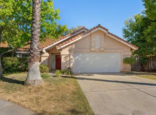 3316 La Nube Ct, Antelope, CA