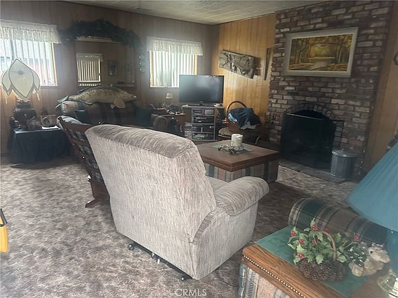 5th image of 33385 Music Camp Rd
