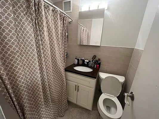 Rented by Living New York | media 13