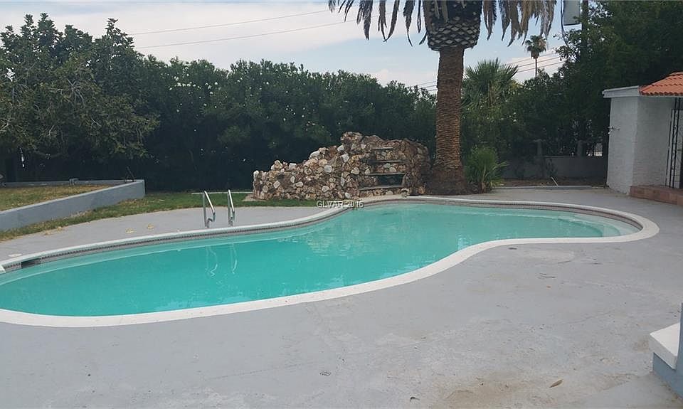 1st image of 1413 Maria Elena Dr #0