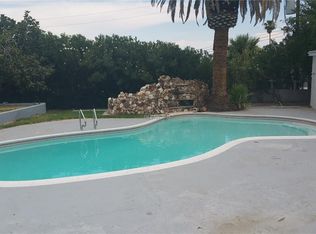 1413 Maria Elena Dr #0, Las Vegas, NV 89104