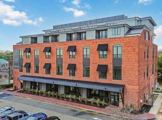 Spice Lofts, Flemington, NJ 08822