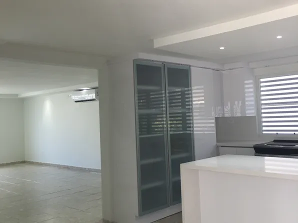 7 Condado #7, San Juan, PR 00907