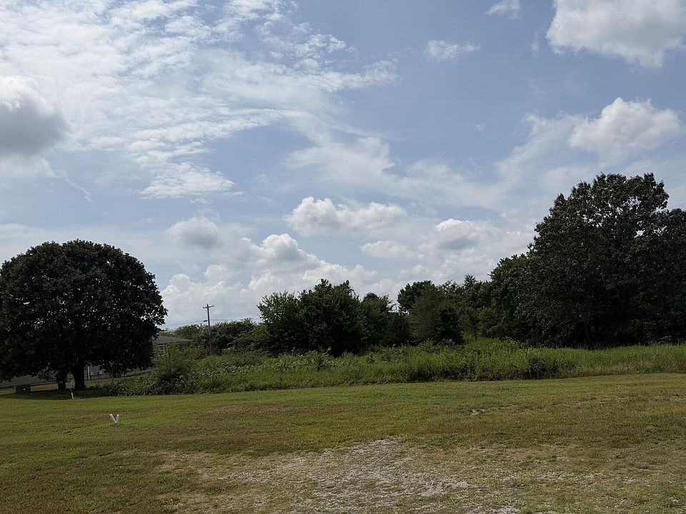 2nd image of Lot 9a Mountain View Parkway