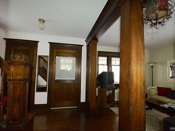 2nd image of 65 Florence Ave