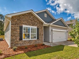 1304 Secrest Commons Dr, Monroe, NC 28112