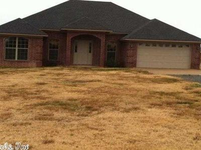 10 Cody Ln, Conway, AR, 72032