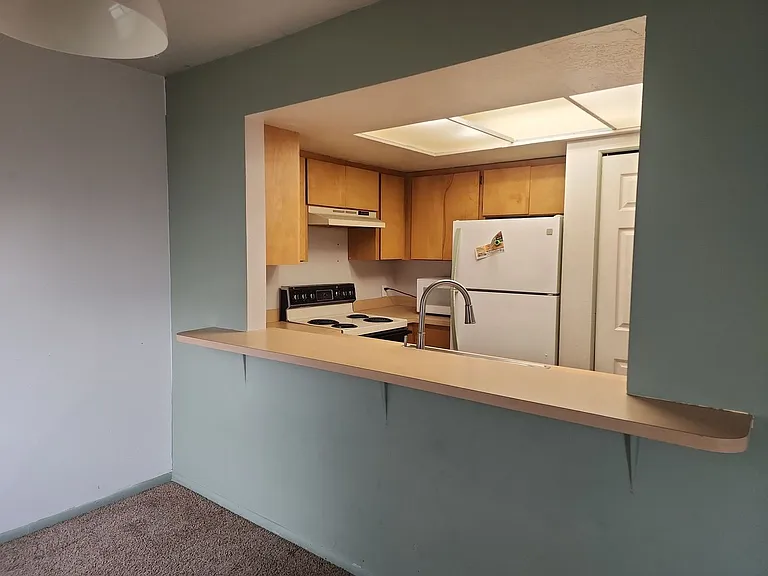 171 N College Way #3 — Photo 9