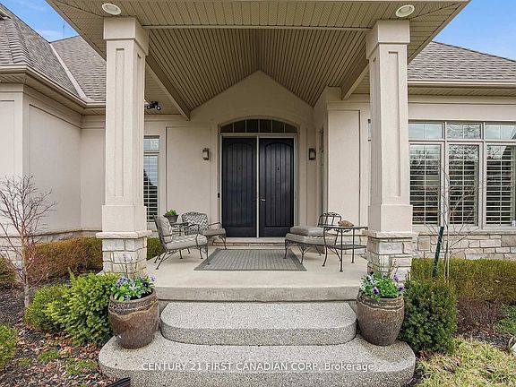 4th image of 1615 Byron Baseline Rd #15