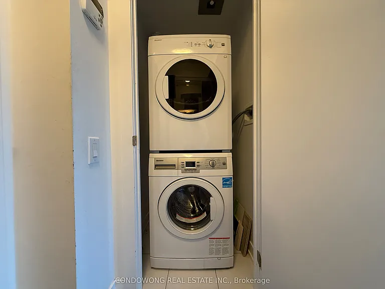 365 Church St #1408 — Photo 5