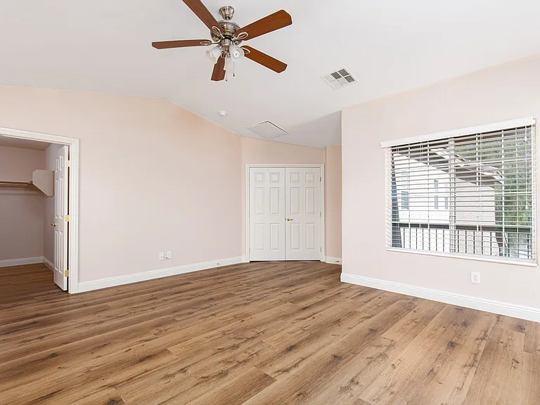 5163 Tunnel Falls Dr — Photo 25