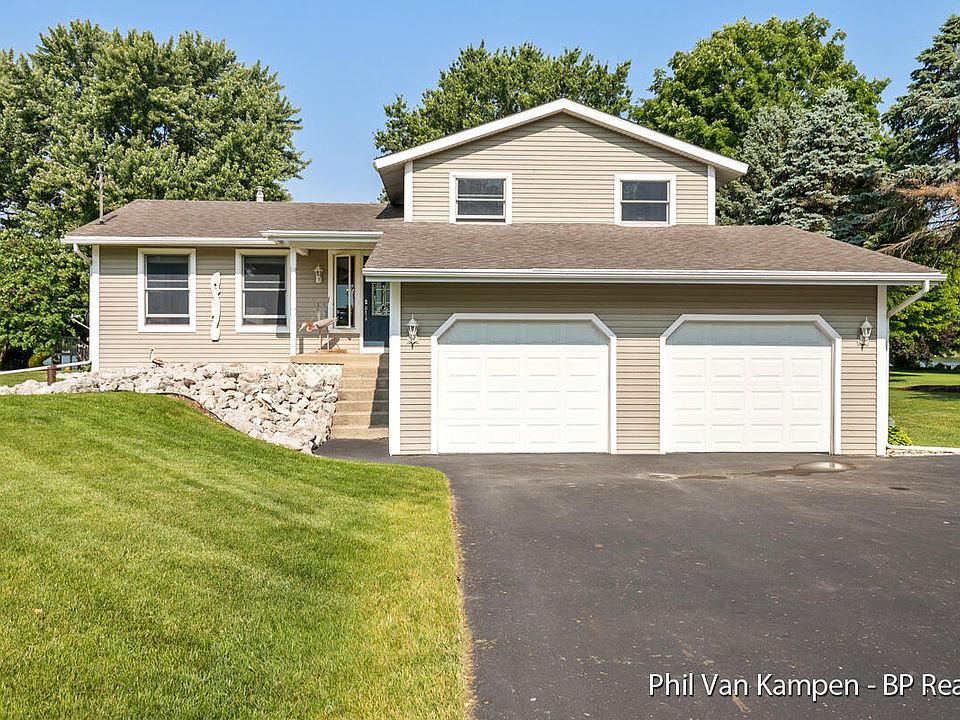 1st image of 6881 N Noffke Dr