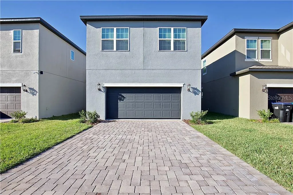 Building Photo - 1542 Astoria Arbor Ln