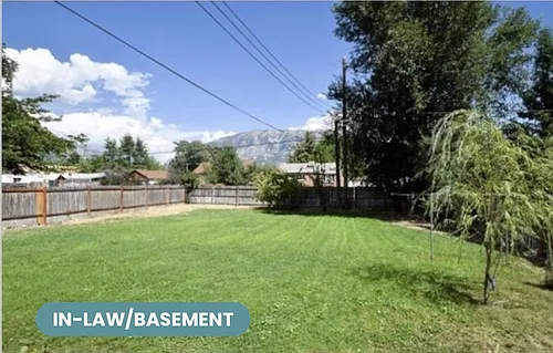 885 S 50 W #BASEMENT Photo 1 885 S 50 W #BASEMENT Photo 1