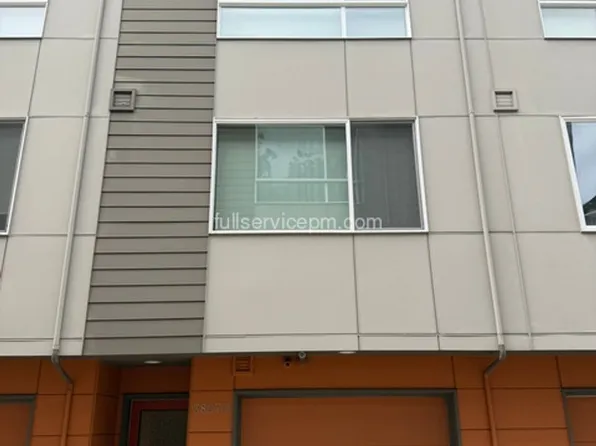 3807 B Martin Luther King Jr Way S, Seattle, WA 98108