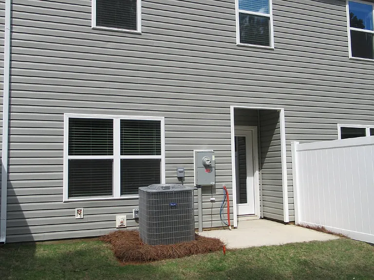 3192 Ora Smith Rd — Photo 32