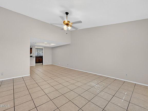 5th image of 4418 W DESERT HILLS Drive