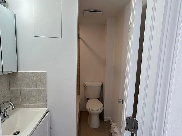 133 Myrtle Ave #3 — Photo 4