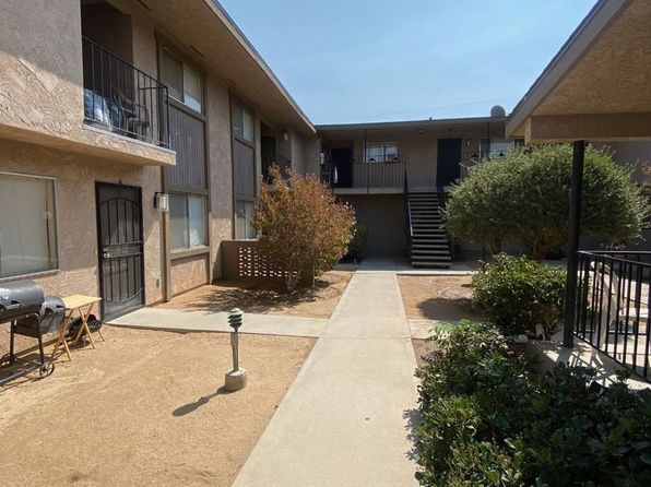 7393 Condalia Ave APT 7