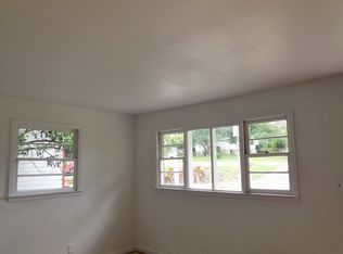 1179 Haywood Rd, Macon, GA 31211