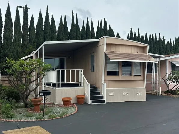 8111 Stanford Ave, Garden Grove, CA 92841