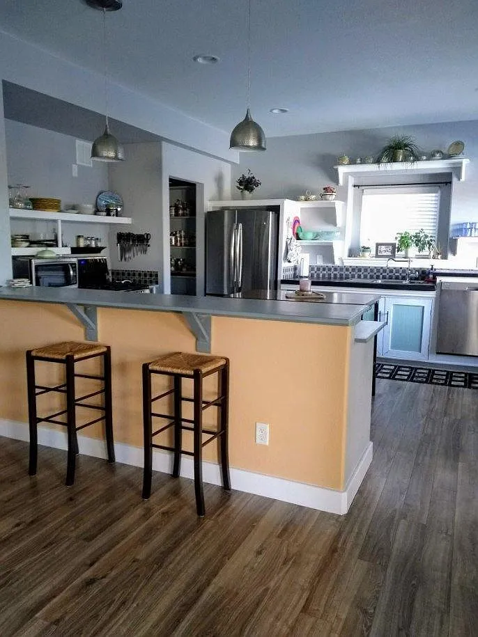 331 Terra Vista Street — Photo 4