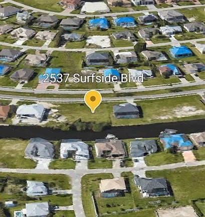3rd image of 2537 Surfside Blvd