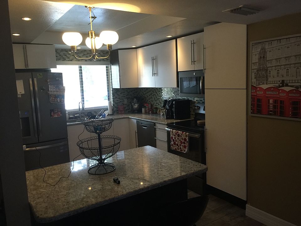 1st image of 880 S Village Dr #103