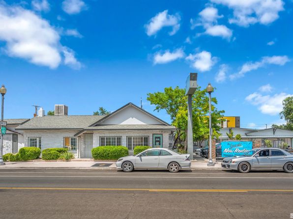 2150 Victorian Ave, Sparks, NV 89431