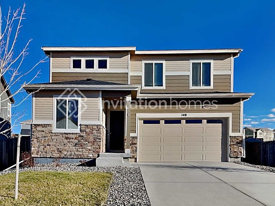 1st image of 148 Vista Canyon Dr