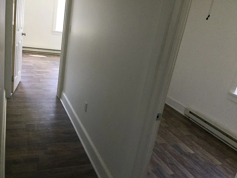 209 W Frederick St — Photo 48