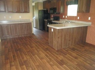 11636 Spring Laurel Dr, Charlotte, NC 28215