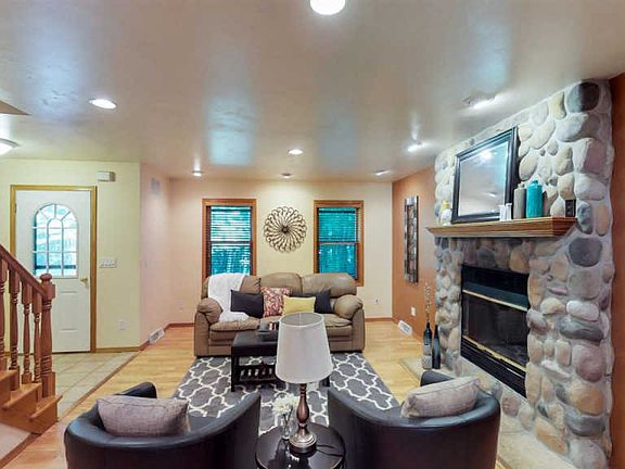 5th image of 4965 Timberwood Dr