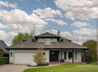 3607 E 8a St SW, Calgary, AB T2T 3B4