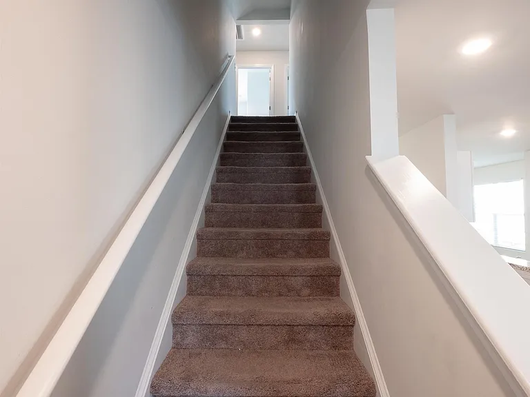 661 Penfolds Way — Photo 16