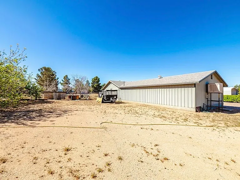 3862 N Melody St — Photo 21