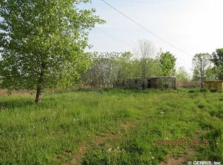 2888 Wilson Rd, Savannah, NY 13146