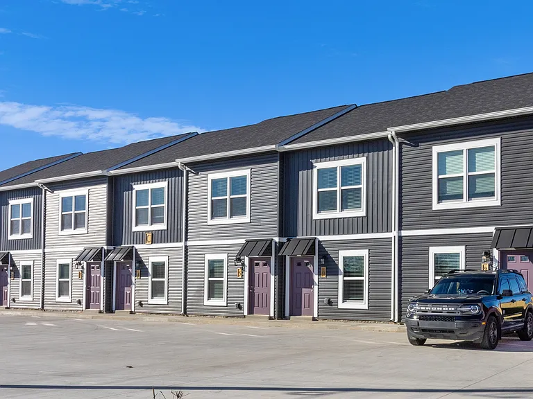 203 Copeland Rd #3-C — Photo 17