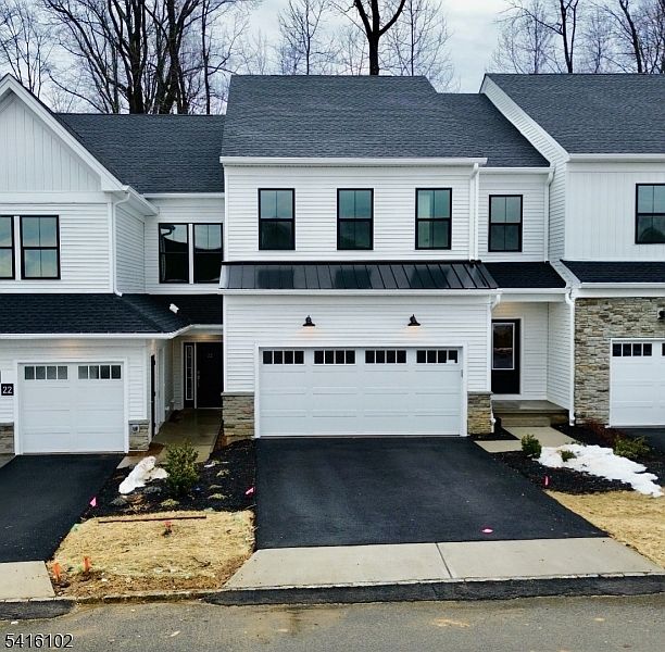 1st image of 26 Arowana Rd