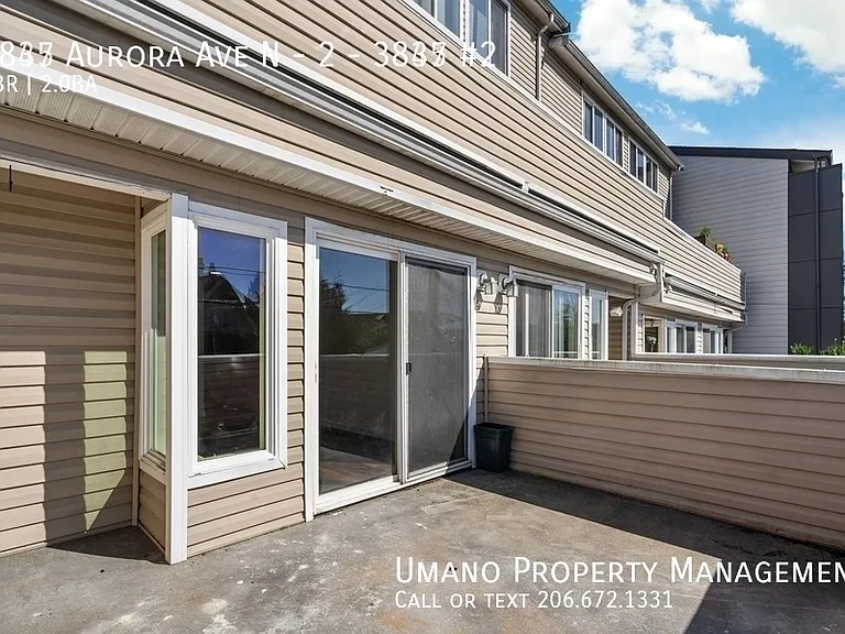 3837 Aurora Ave N #2 — Photo 17