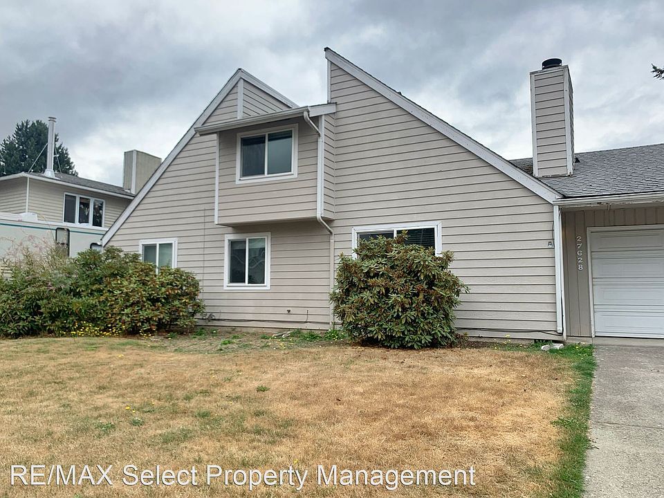 1st image of 27628 123rd Ave SE