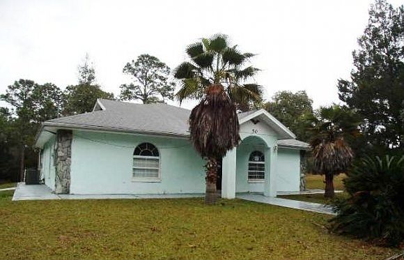 1st image of 50 S School Ave