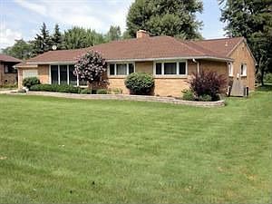 2nd image of 241 Troy Del Way