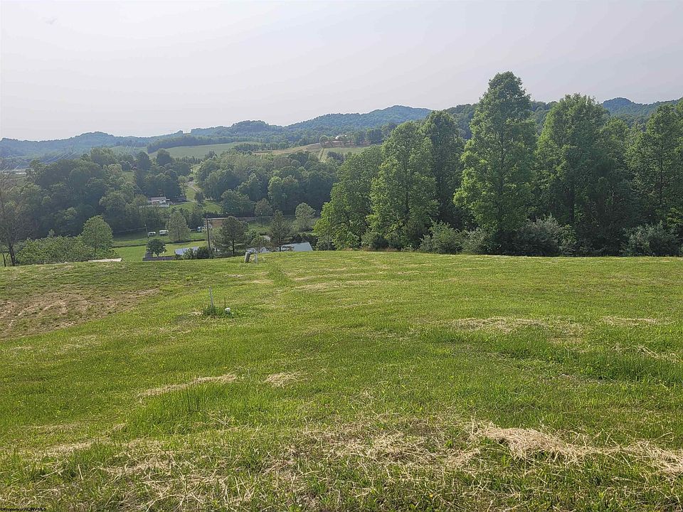 Tbd Gregory Ln, Bridgeport, WV 26330 Zillow
